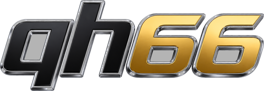 qh66